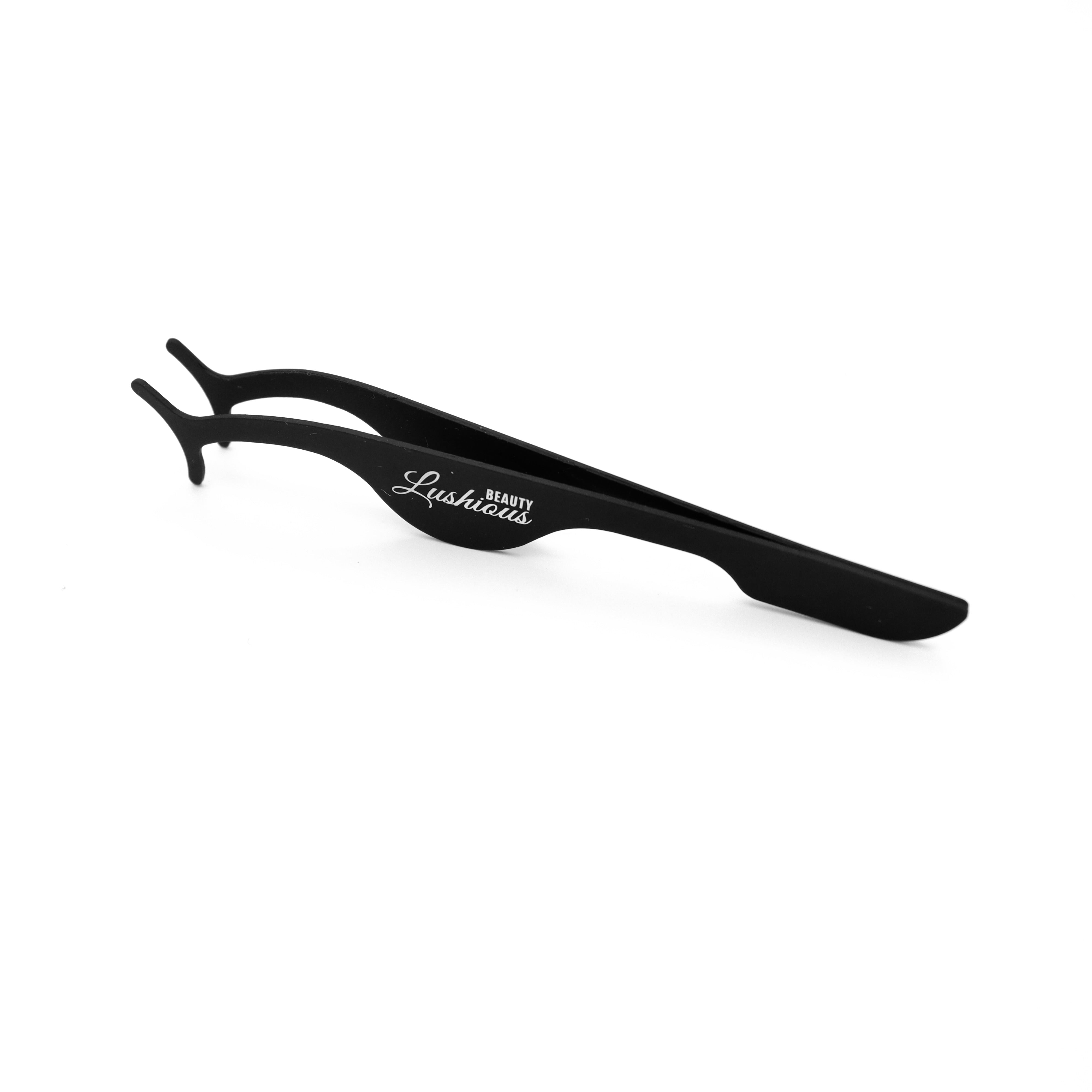 Lash Applicator