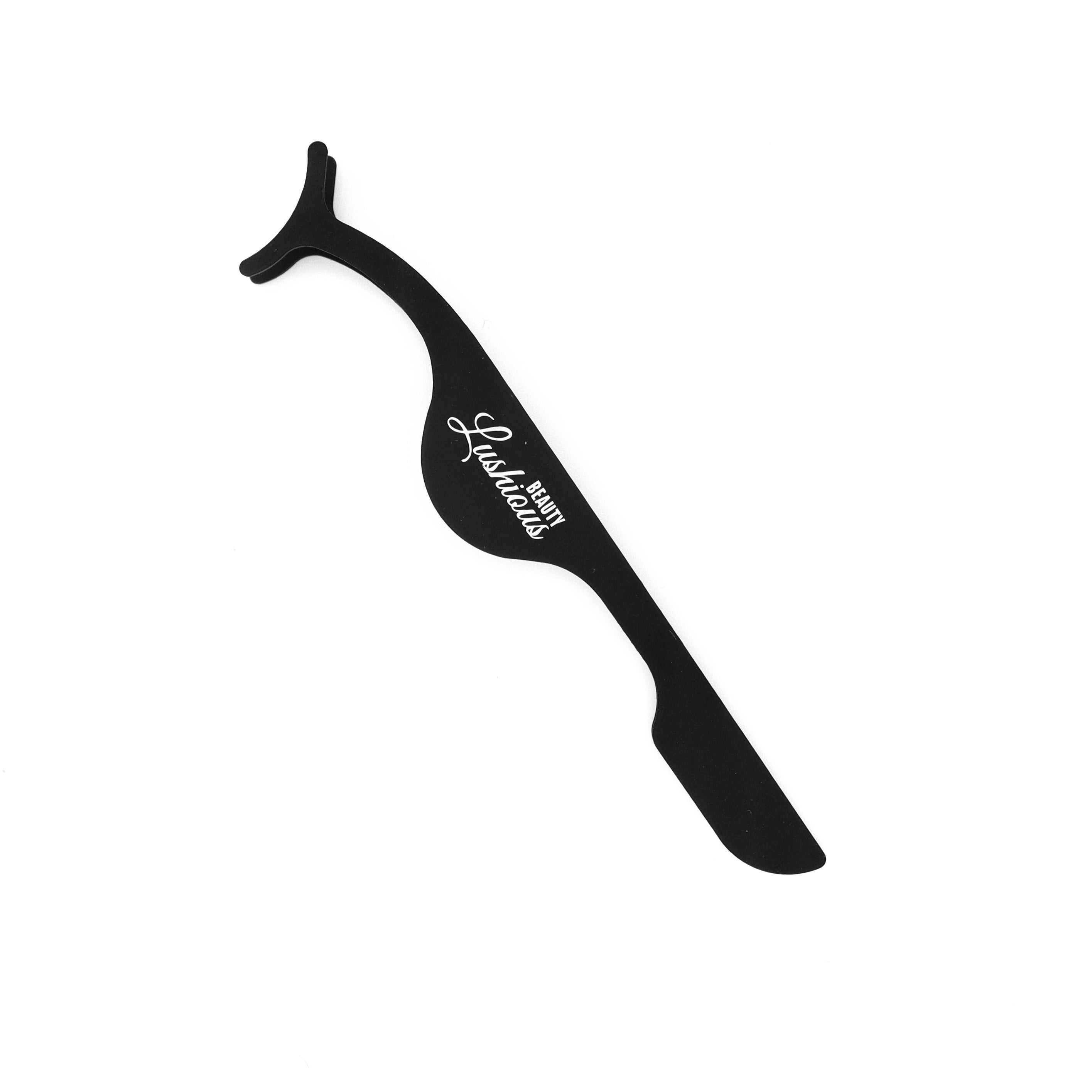 Lash Applicator