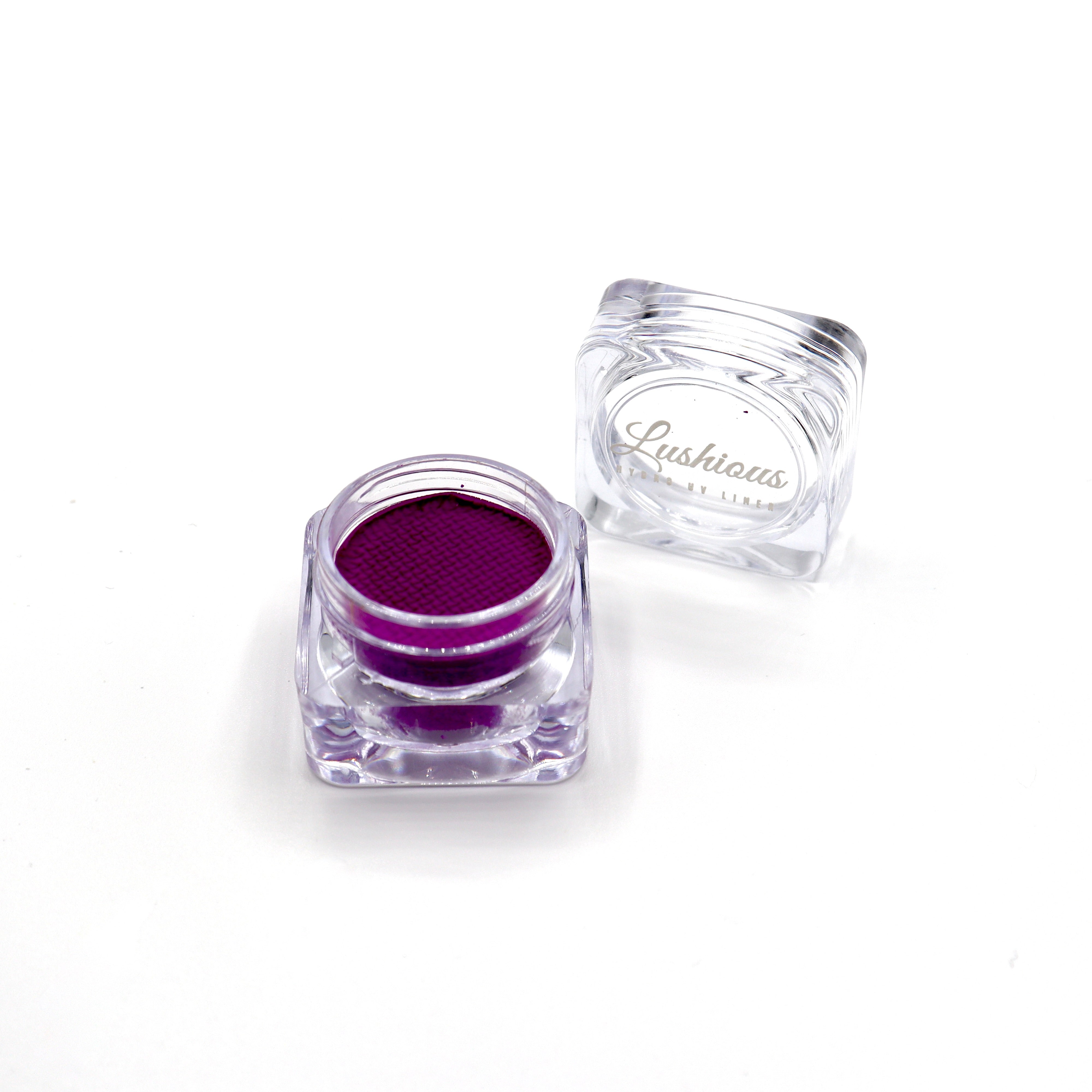 Royalty - (Purple)