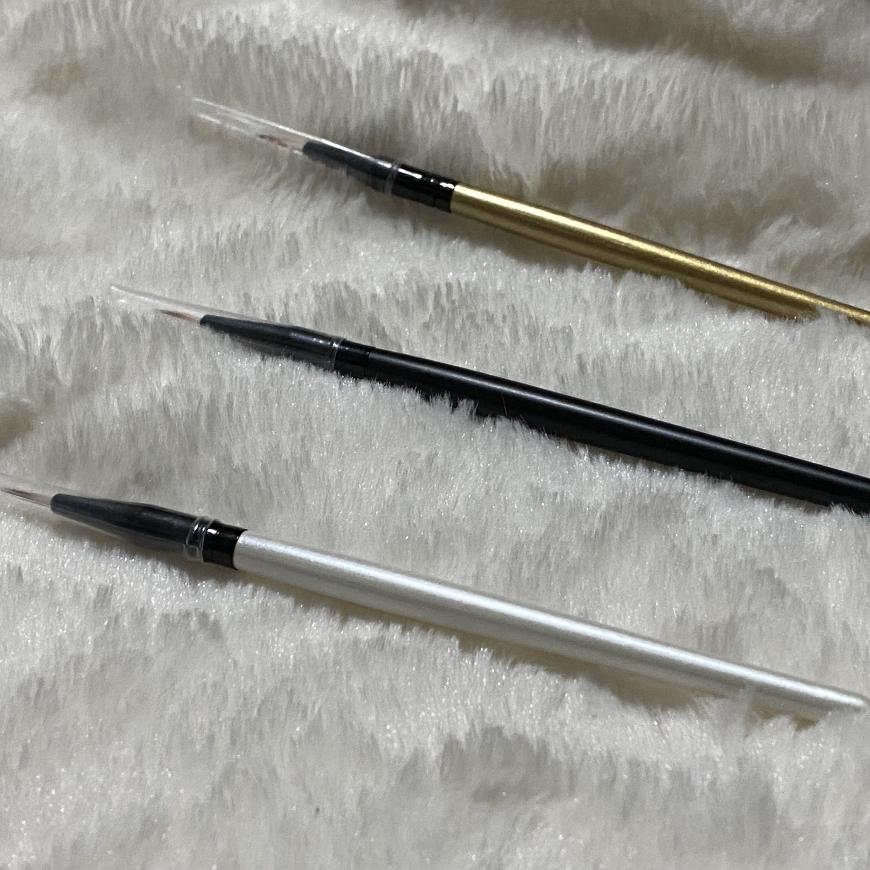 Fine Liner Brush