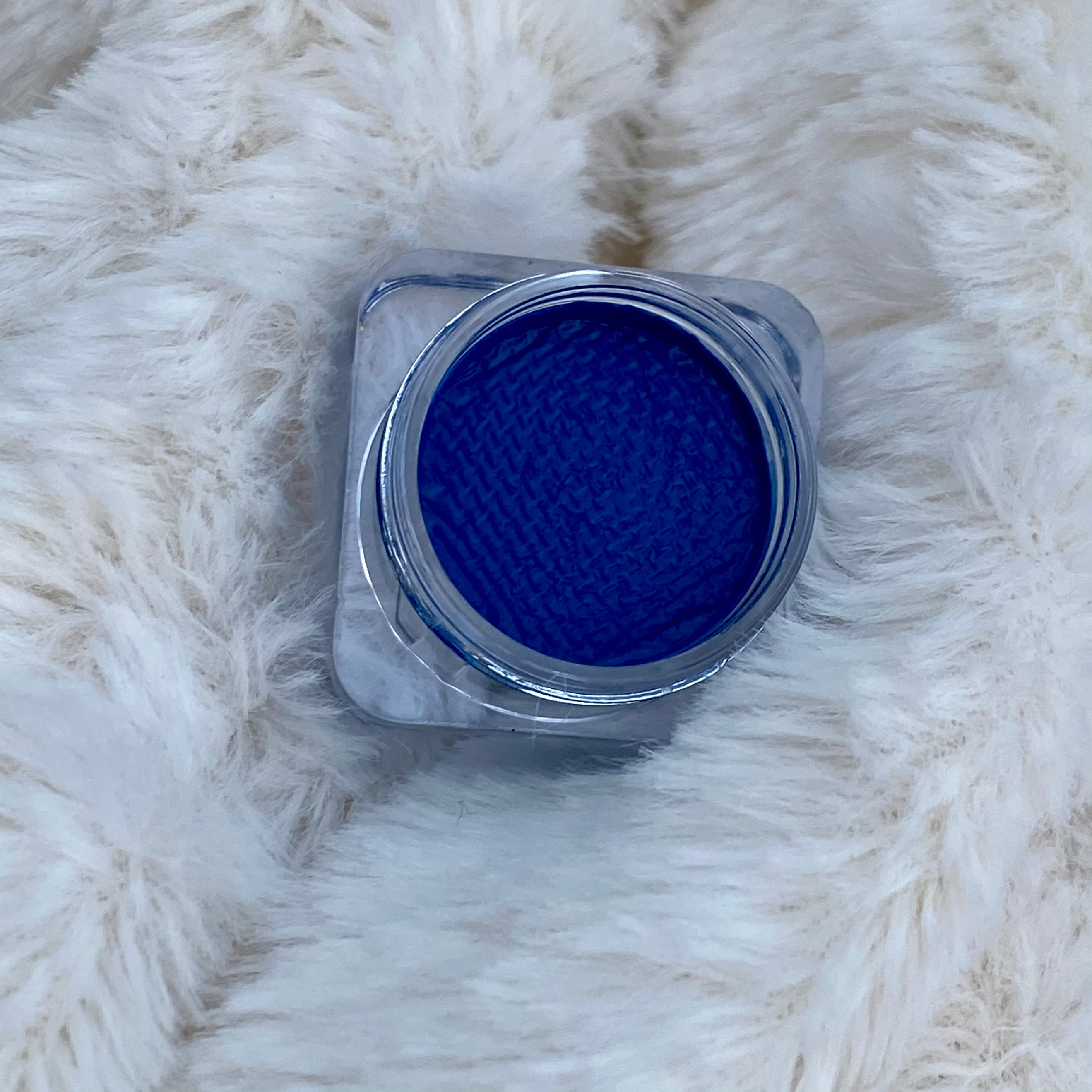 Knight - (Royal Blue)
