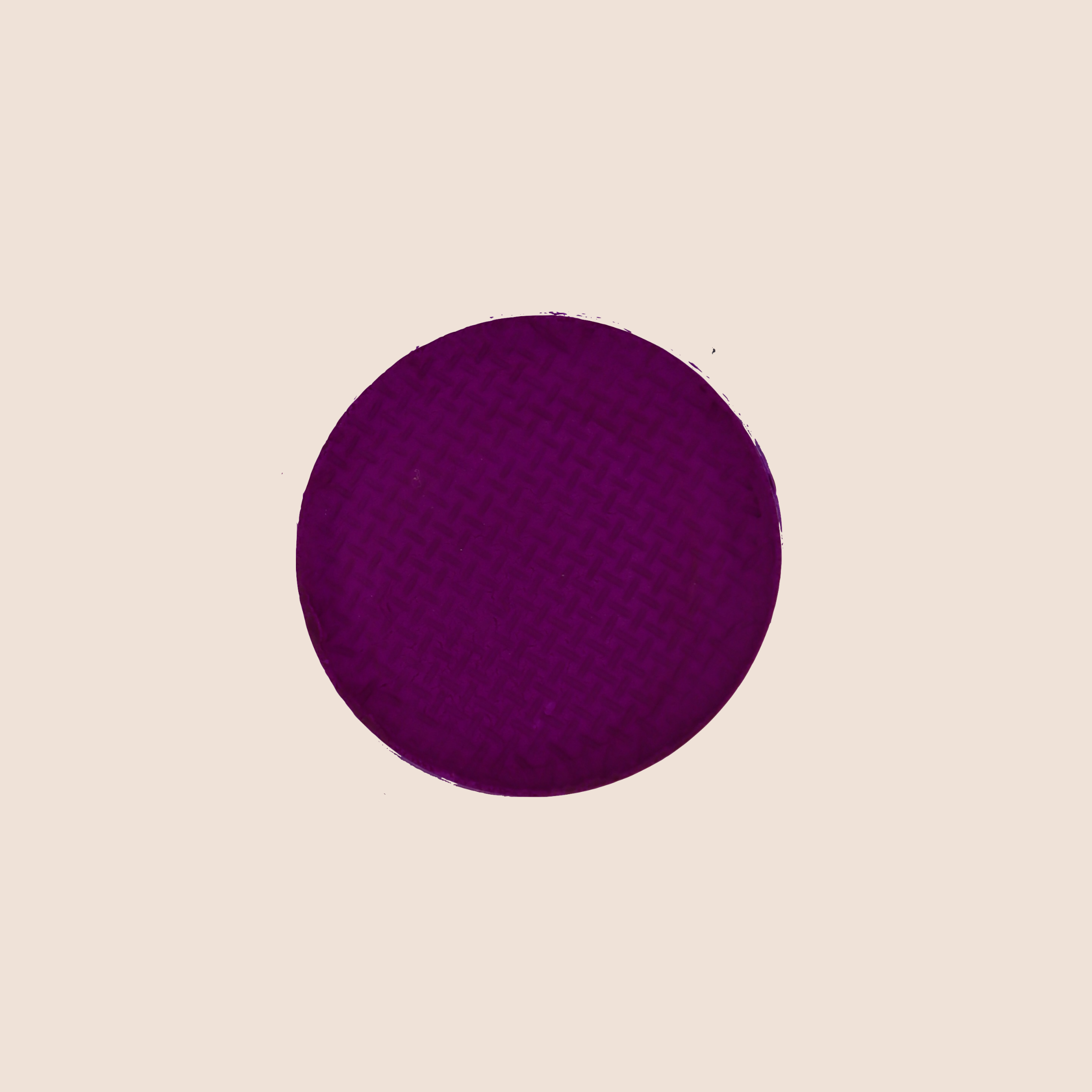 Royalty - (Purple)